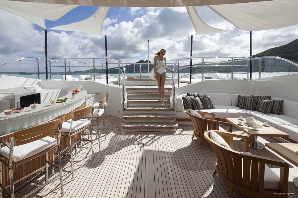 65m-Yacht-SEANNA